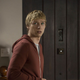 Photo: Colin Hutton/AMC Networks